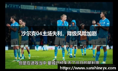 mk体育