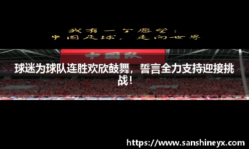 mk体育