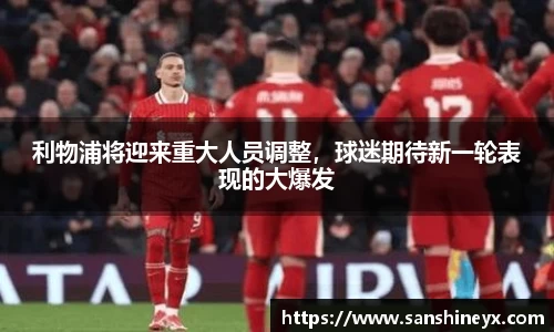 mk体育官网