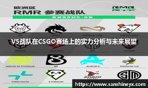 mksport