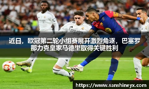 mk体育