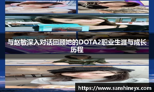 mk体育