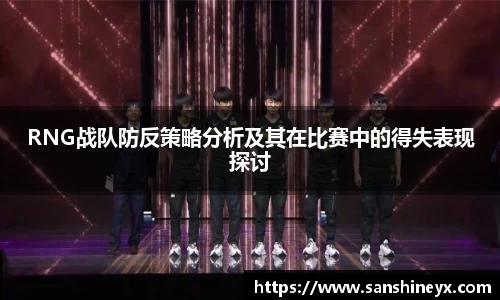 mk体育官网