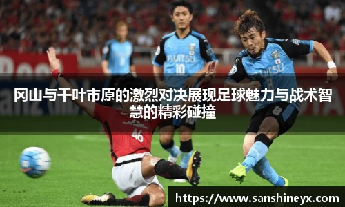mk体育官网