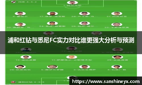 mk体育