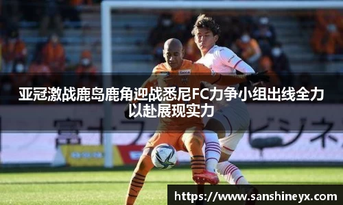 mk体育官网