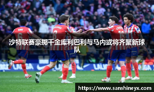 mk体育官网