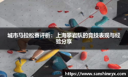 mk体育
