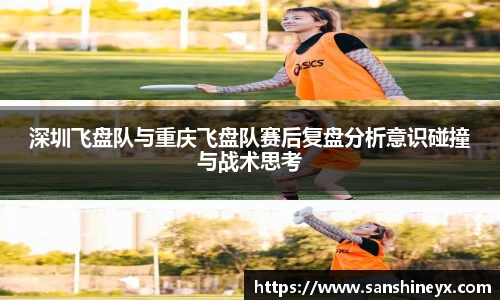 mk体育