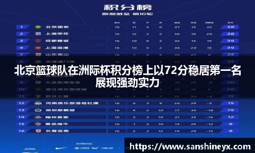 mksport