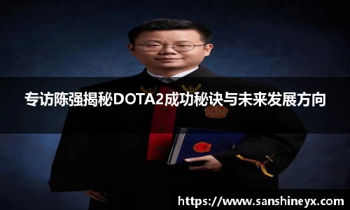 mk体育