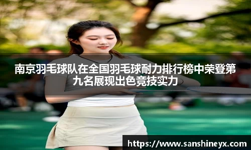 mk体育官网