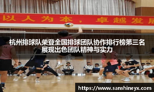 mk体育