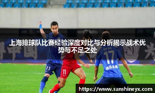 上海排球队比赛经验深度对比与分析揭示战术优势与不足之处